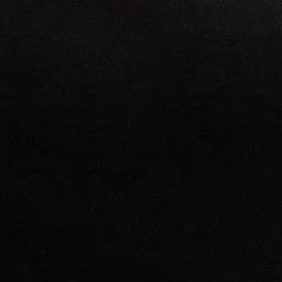 김운학