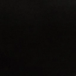 명재현