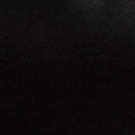 박성호