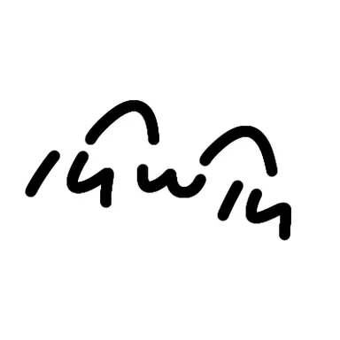 Profile image of ファンたち