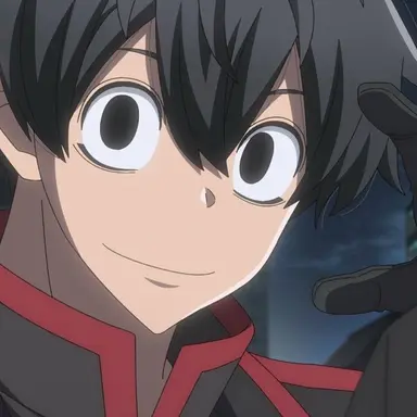 Profile image of 淀川真澄