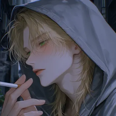 Profile image of イ・リュヒョン