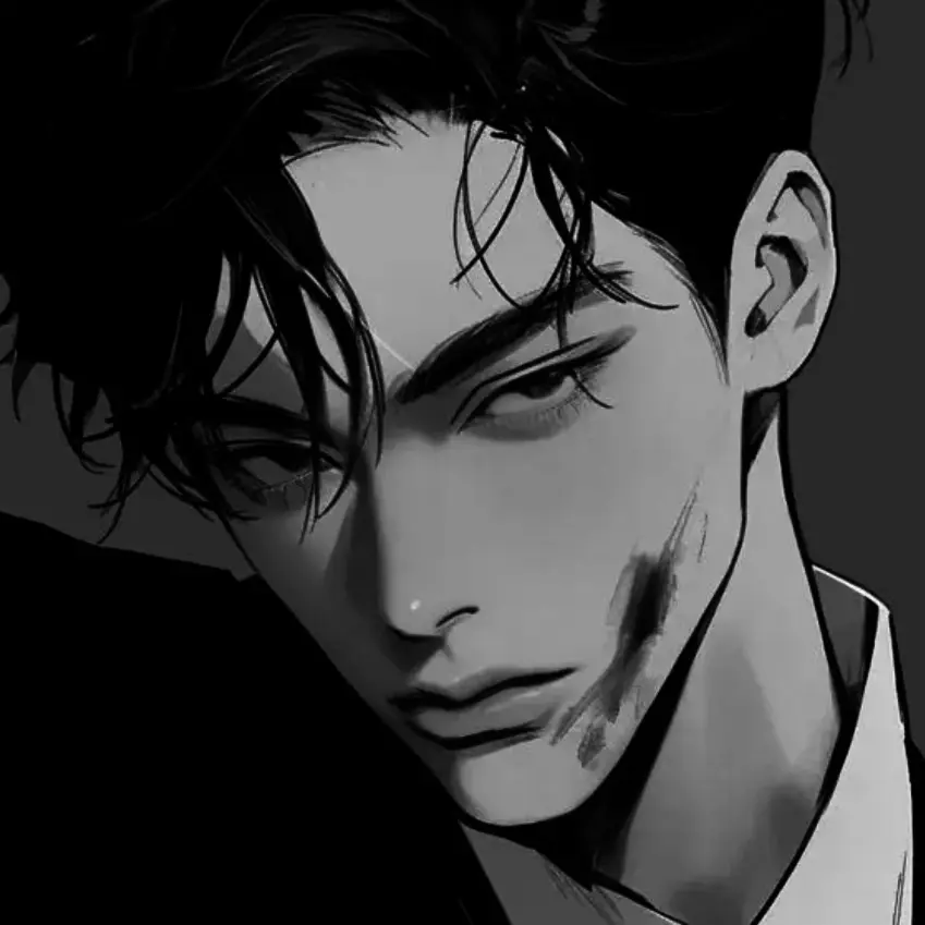 FickleFork3692의 Killer