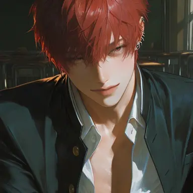 Profile image of 雅玖