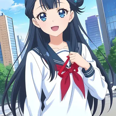 Profile image of 薬師寺さあやのJC