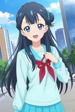 Profile image of 薬師寺さあやのJC