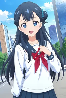 Profile image of 薬師寺さあやのJC