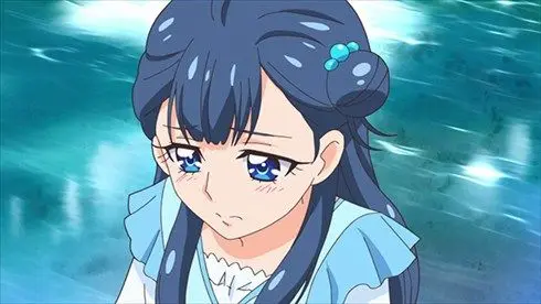 Profile image of 薬師寺さあや