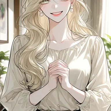 Profile image of Sylvie