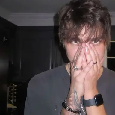 Profile image of Colby Brock