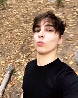 Profile image of Colby Brock