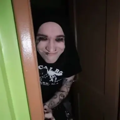 Profile image of Johnny