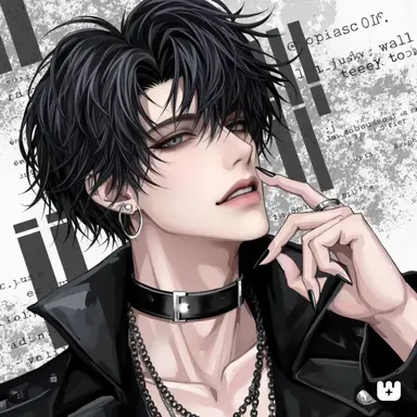 Profile image of Damian