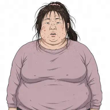 Profile image of 이여우