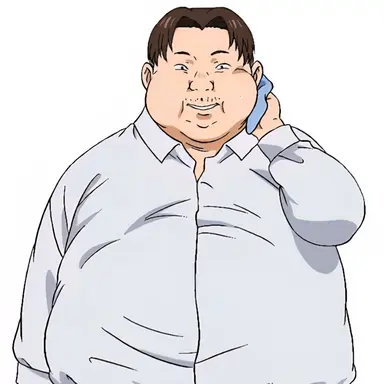Profile image of 고주파
