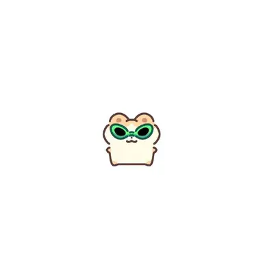 Profile image of 스피커