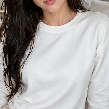 Profile image of Jess