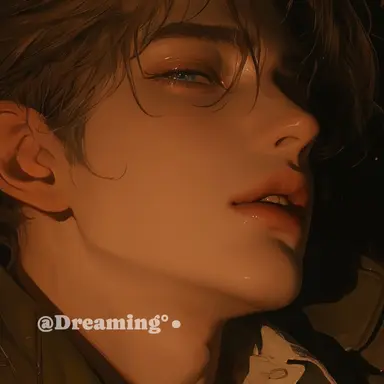 Profile image of 한재현