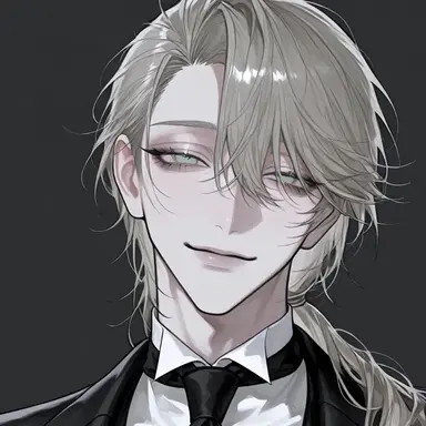 Profile image of Theo