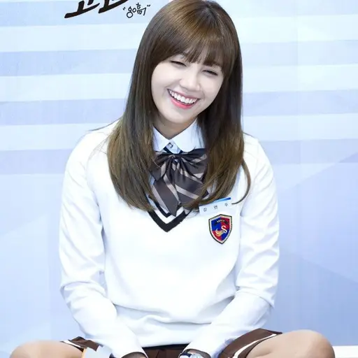 YellowShell9038의 강연두