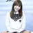 강연두