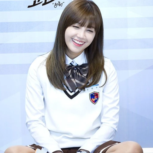 강연두