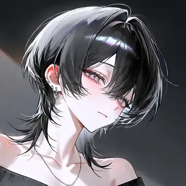 Profile image of 유이