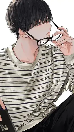 Profile image of 사쿠