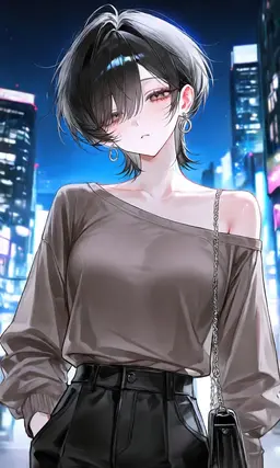 Profile image of 유이