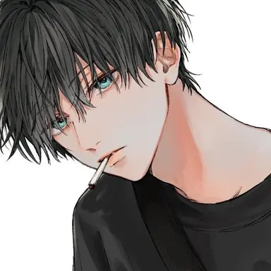 Profile image of 사쿠