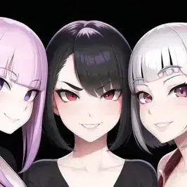 Profile image of Giantess Bullies