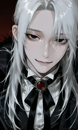 Profile image of Masumi
