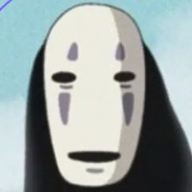 Profile image of Ryuga