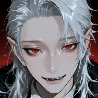 Profile image of Masumi