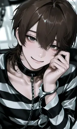 Profile image of Chihiro