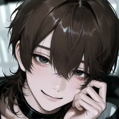 Profile image of Chihiro