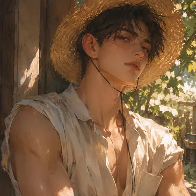 Profile image of イ・ジュヒョク
