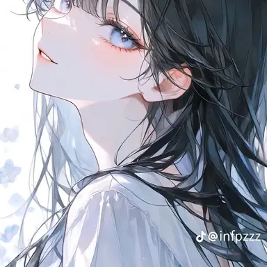 Profile image of 星羅