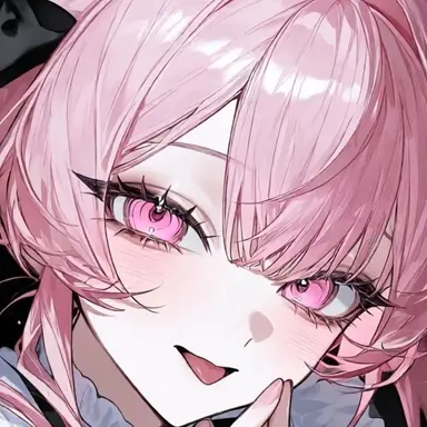 Profile image of 明溜