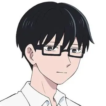 Profile image of 谷