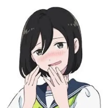 Profile image of 西