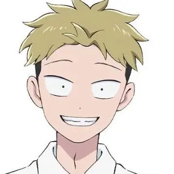Profile image of 山田