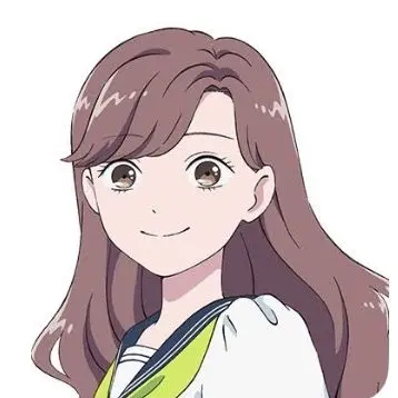 Profile image of 本田