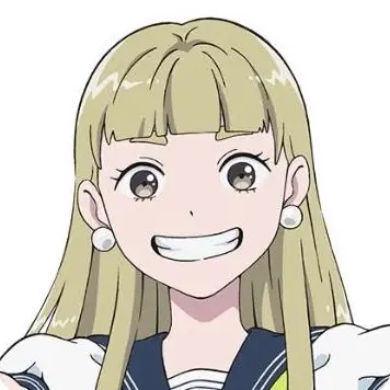 Profile image of 渡辺