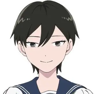 Profile image of 佐藤