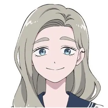 Profile image of 東
