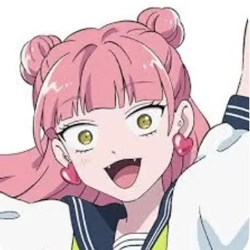 Profile image of 鈴木
