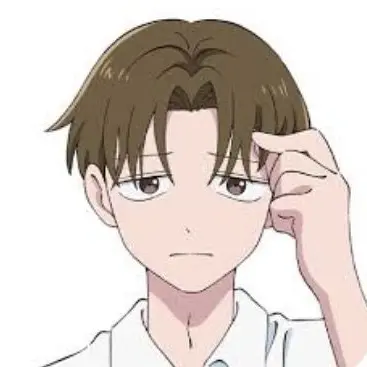Profile image of 平