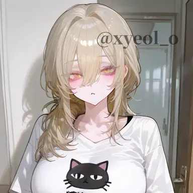 Profile image of ミン・スビン