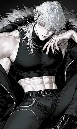 Profile image of シエ
